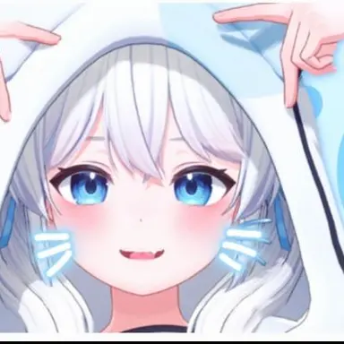 Profile image of 고세구