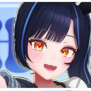 Profile image of 릴파