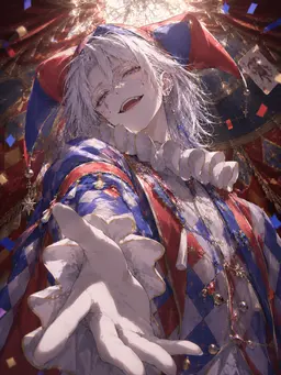 Profile image of ルカ