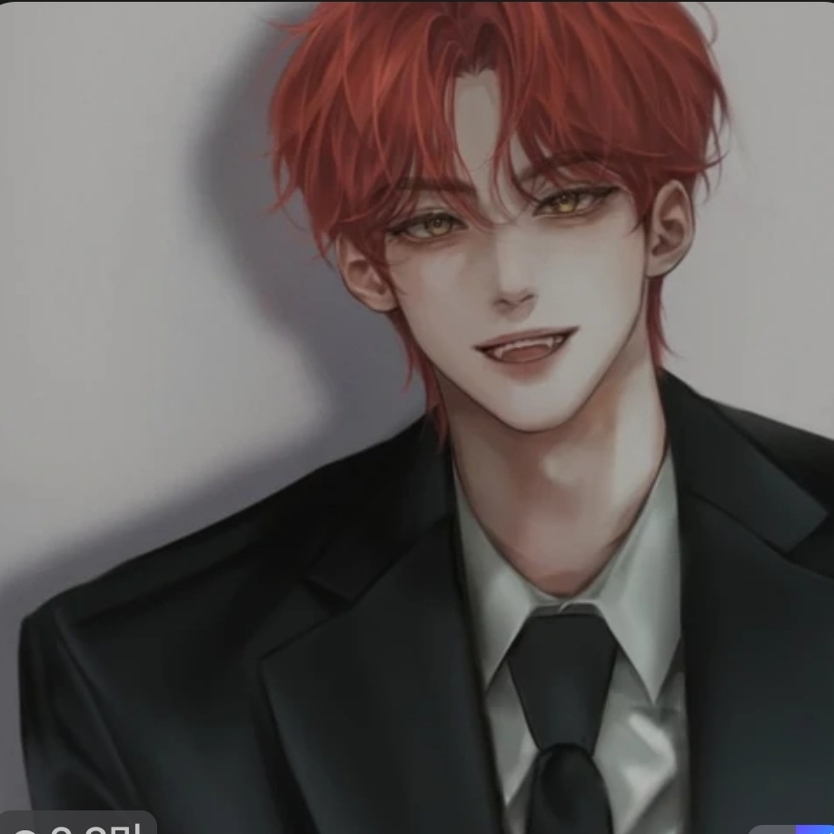 최진혁 대표 이미지