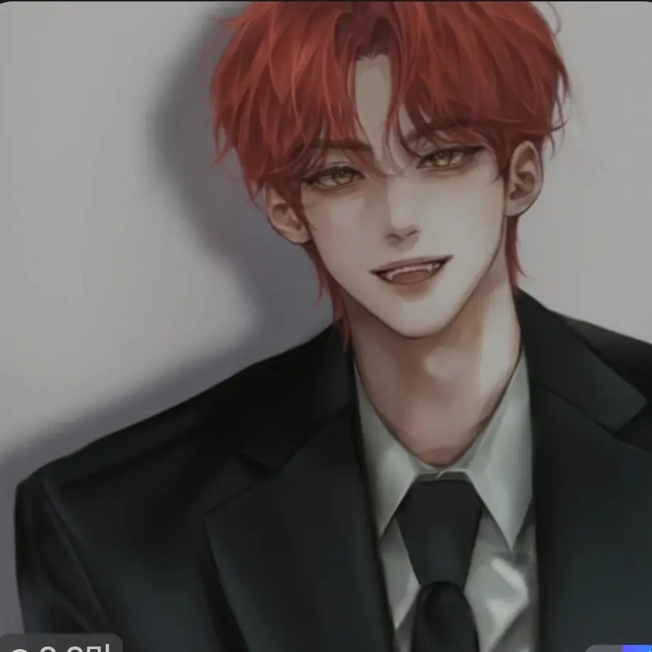 ThinDolce7643의 최진혁