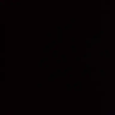 Profile image of 김준서