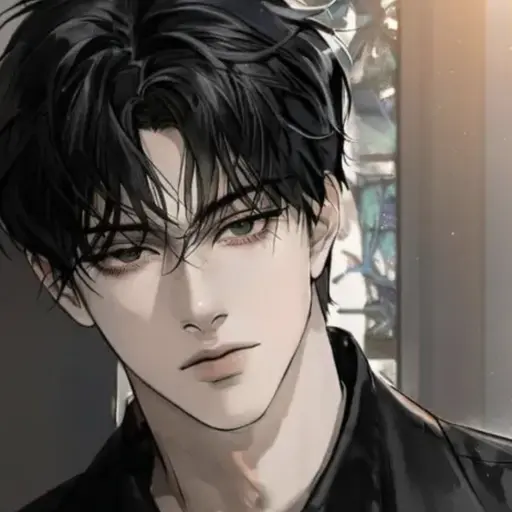JustArrow3685의 한도윤