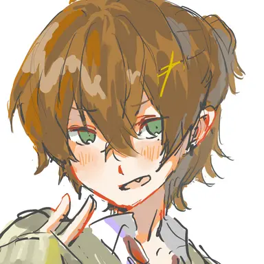 Profile image of 遠藤 律