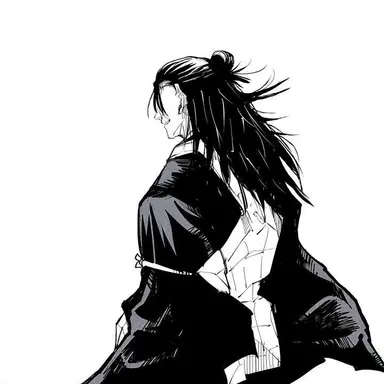 Profile image of 켄자쿠