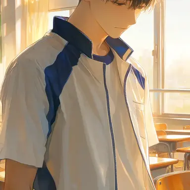 Profile image of 宮田　有機