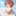 愛介
