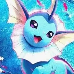Profile image of Axel