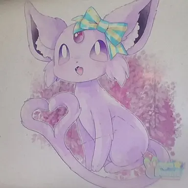 Profile image of Rachel