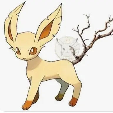 Profile image of Leafy