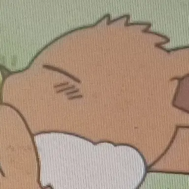 Profile image of Monica