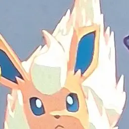 Profile image of Nathan
