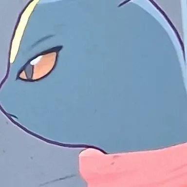 Profile image of Ryan