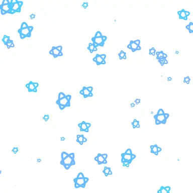 Profile image of イブラヒム