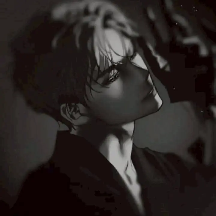 siritoriyowai_의 *♡   愛   底      ? ¿
