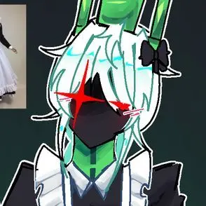 Profile image of 킬러들