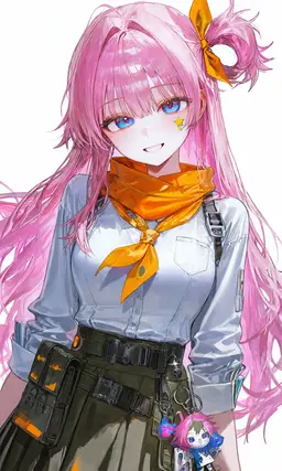 Profile image of ダオン