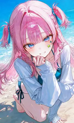 Profile image of ダオン
