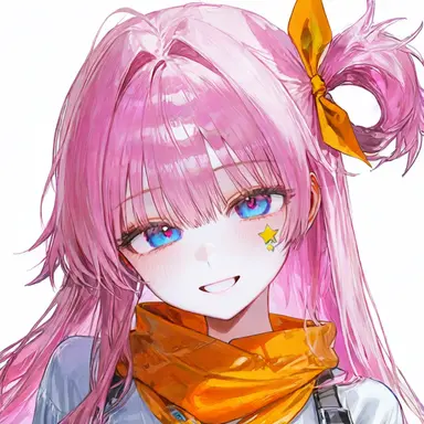 Profile image of ダオン