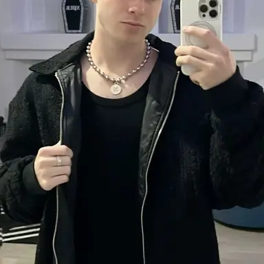Profile image of Sam