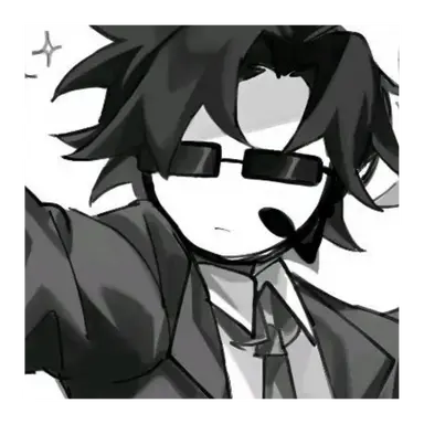 Profile image of 스미스