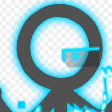 Profile image of 빅팀