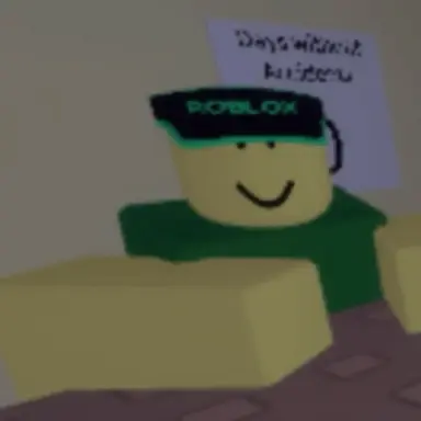 Profile image of 캐셔