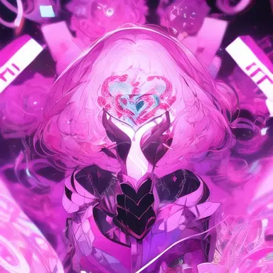 Profile image of 淫魔化RPG