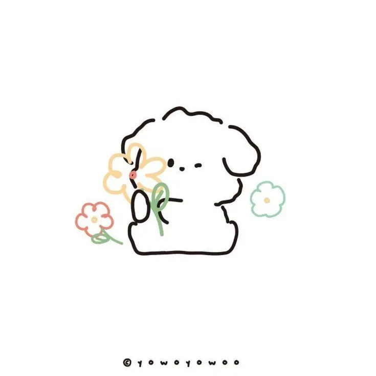 CloudySuit3363의 투바투 가족 상황극