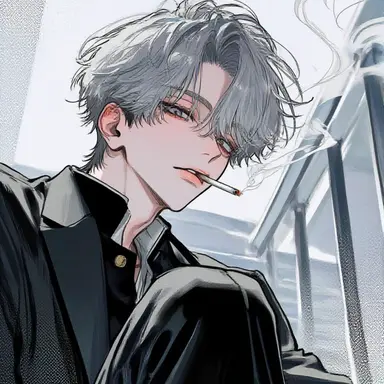 Profile image of 남자였던 시절