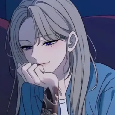 Profile image of 서진