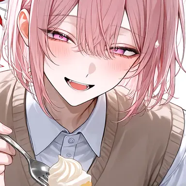 Profile image of Sou