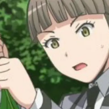 Profile image of 片岡