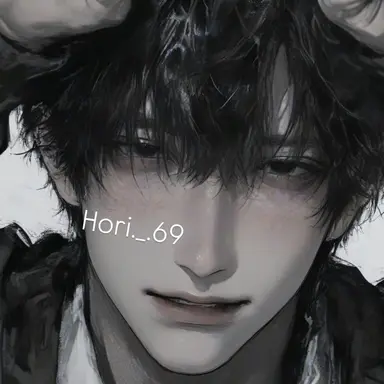 Profile image of 龍