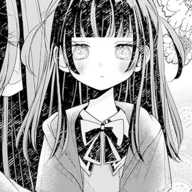 Profile image of つぐは