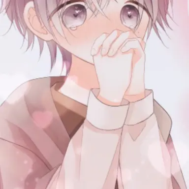 Profile image of 律希