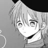 Profile image of 先生