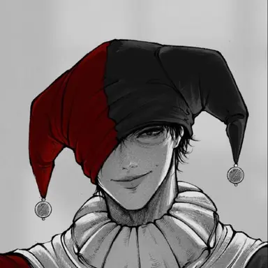 Profile image of Jake