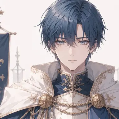 Profile image of レオンハルト