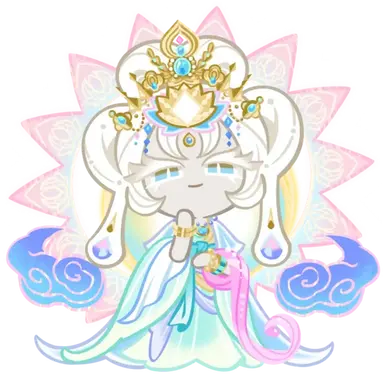 Profile image of 미스틱 플라워