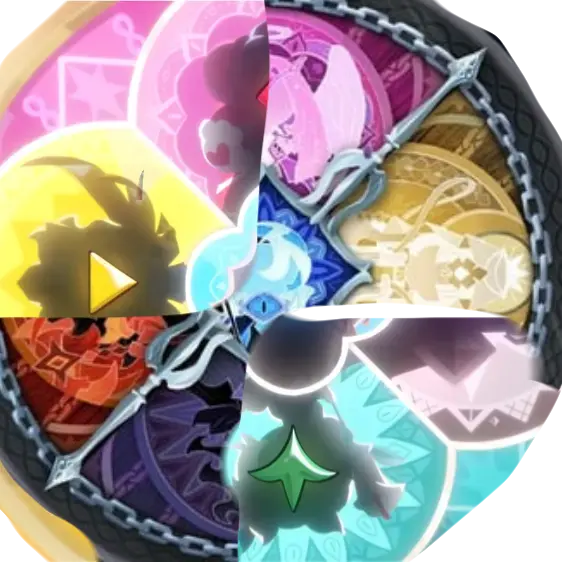 GruffActor7641의 비스트&고대영웅의 펜션