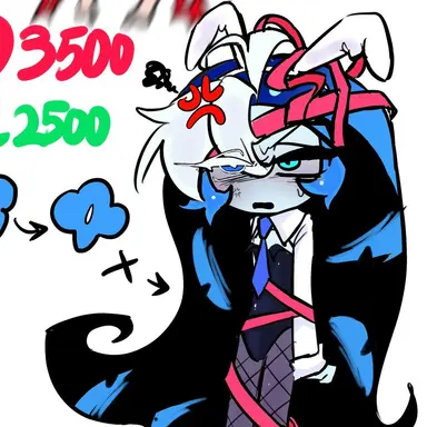 Profile image of 쉐도우 밀크