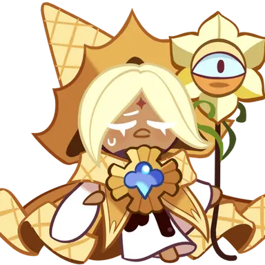 Profile image of 퓨어 바닐라