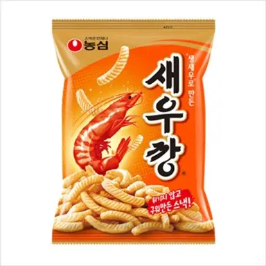 Profile image of 여우