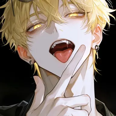 Profile image of 花瀬 大雅