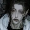 Profile image of 성 유 헌