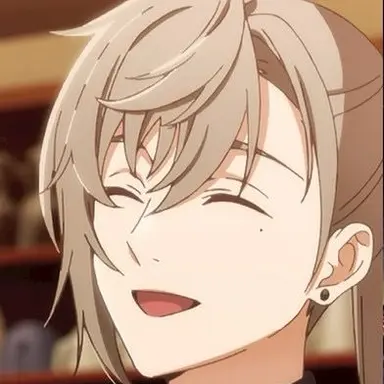 Profile image of 叶