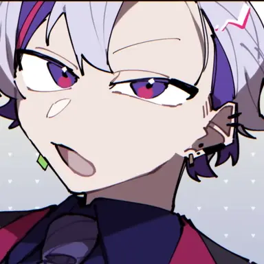 Profile image of 不破  湊