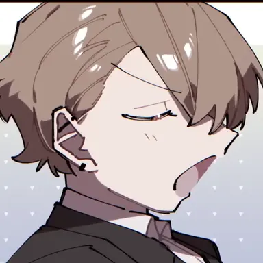 Profile image of 加賀美  ハヤト