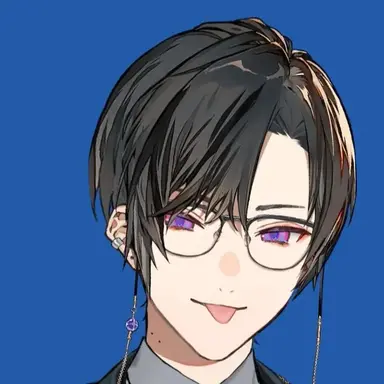Profile image of 四季凪  アキラ